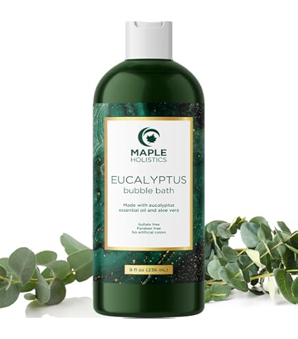 Ayura Meditation Bath T 10.1 fl oz (300 ml) (Bath Product